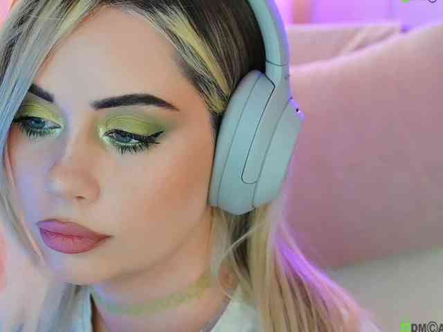 -ANN webcam