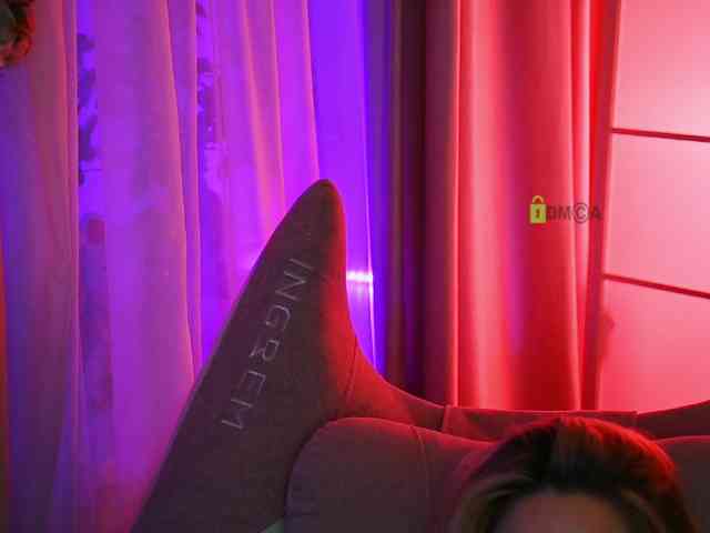 -ANN webcam