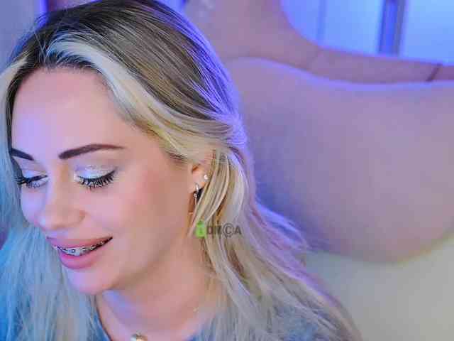 -ANN webcam