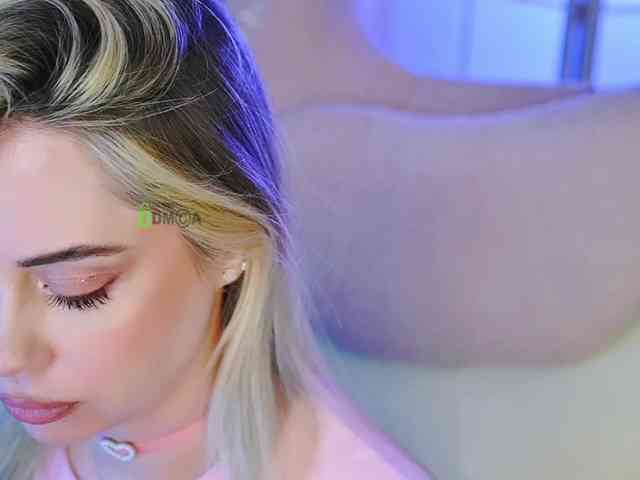 -ANN webcam