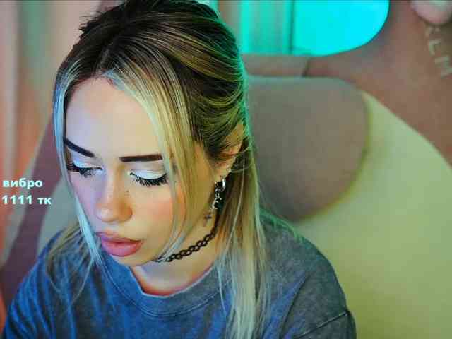 -ANN