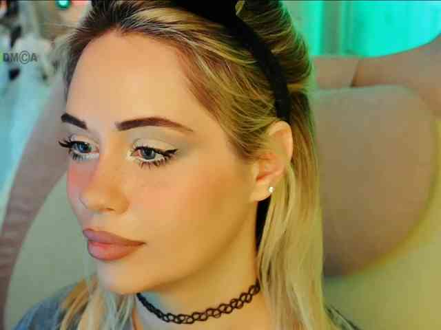 -ANN