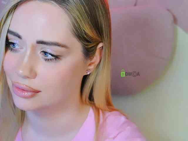 -ANN webcam