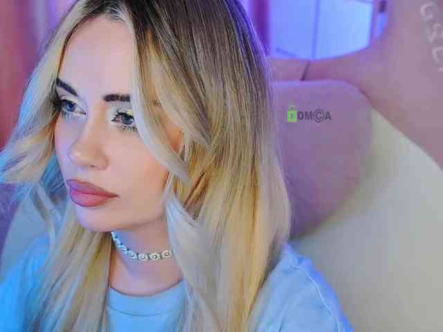 -ANN webcam