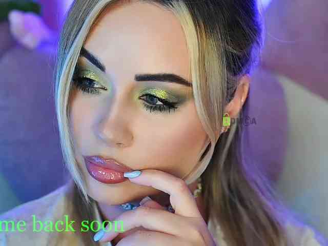 -ANN webcam