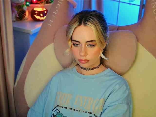 -ANN