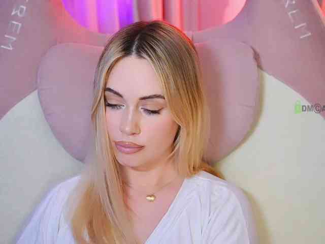 -ANN webcam