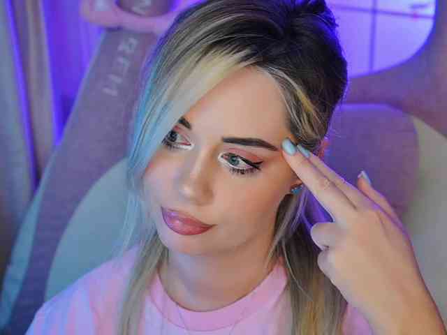 -ANN
