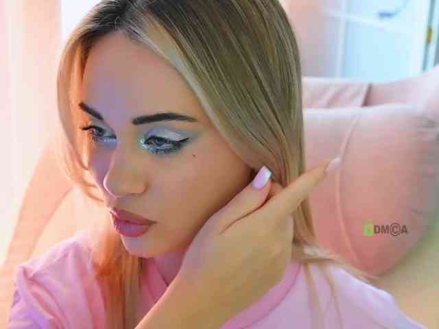 -ANN webcam
