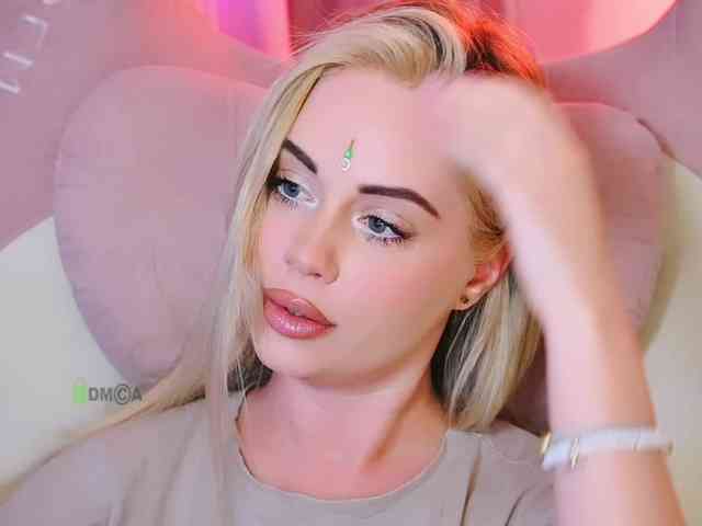 -ANN webcam