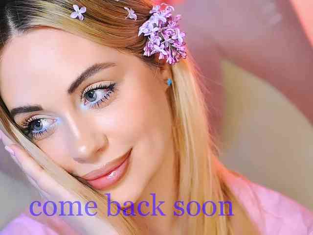 -ANN webcam