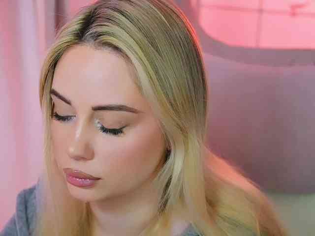 -ANN webcam