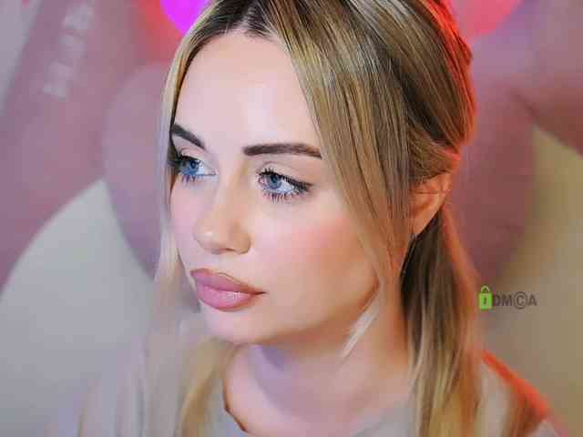 -ANN