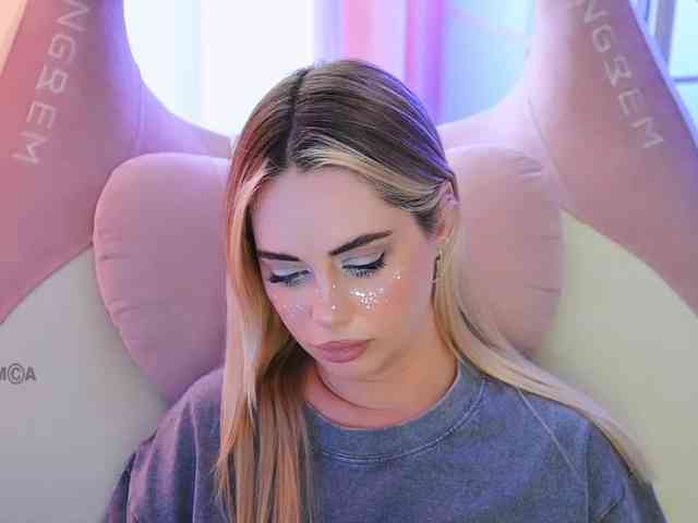 -ANN webcam