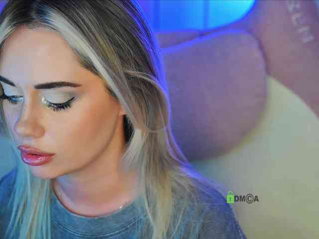 -ANN webcam
