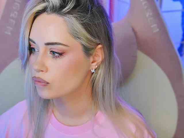 -ANN webcam