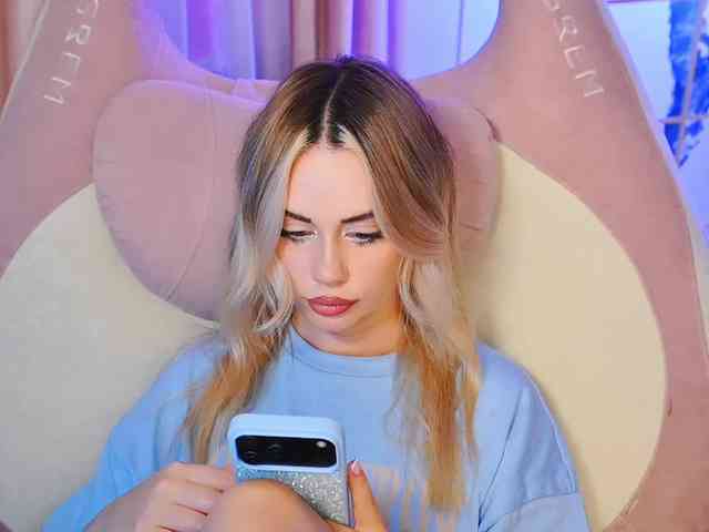-ANN webcam