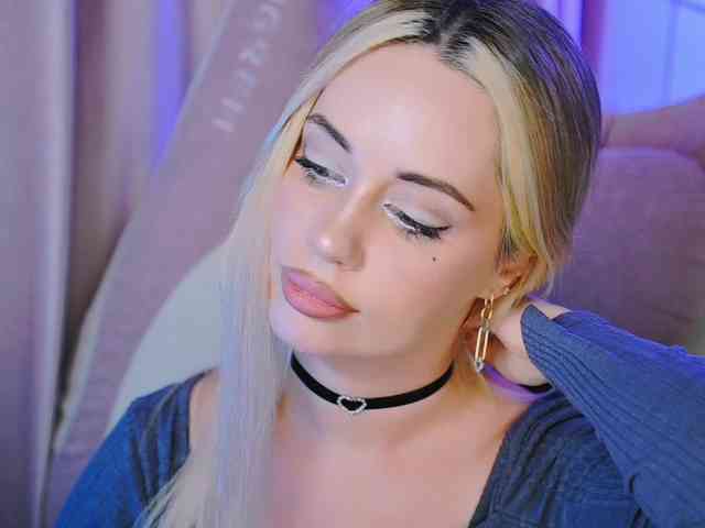 -ANN webcam