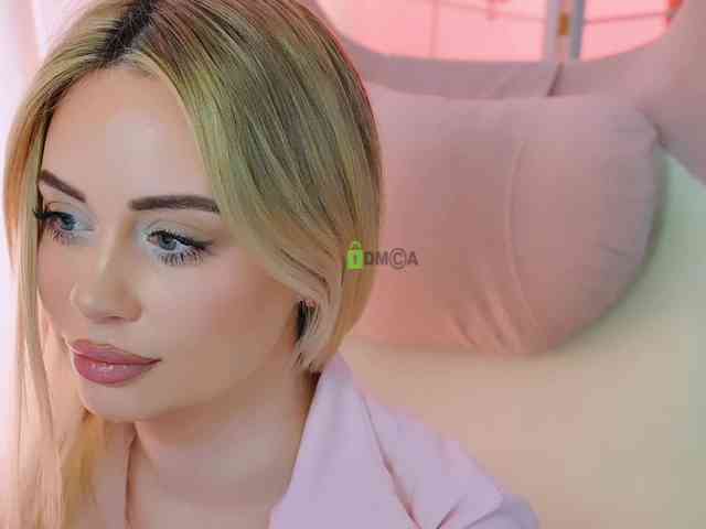 -ANN