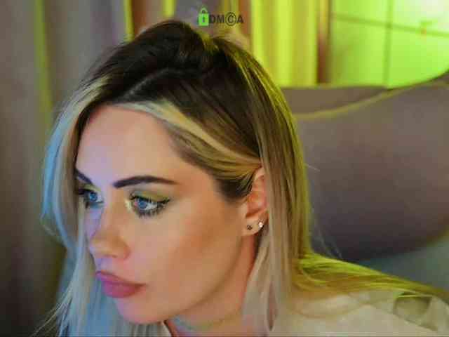 -ANN