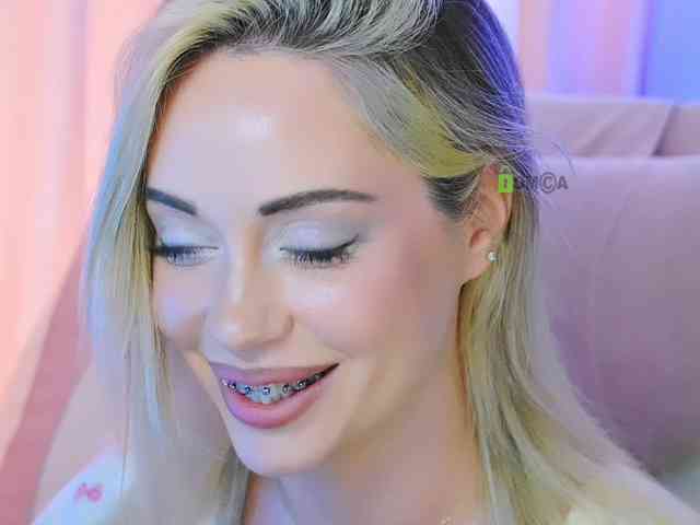 -ANN