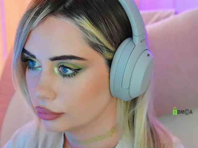 -ANN webcam