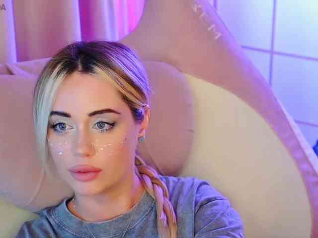 -ANN