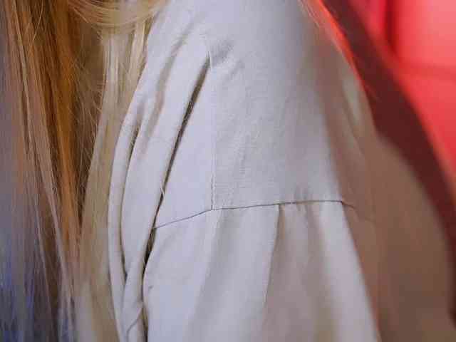 -ANN webcam