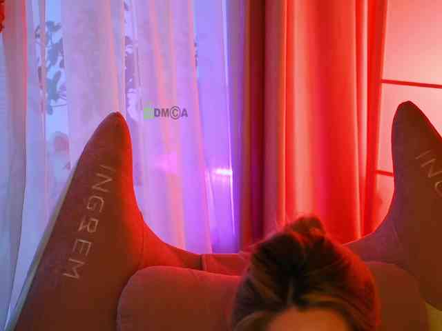 -ANN webcam