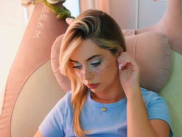 -ANN webcam
