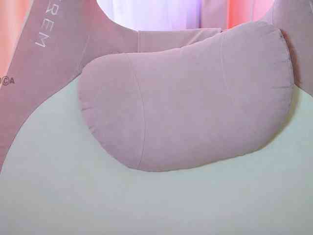 000--- Sex Cam Show