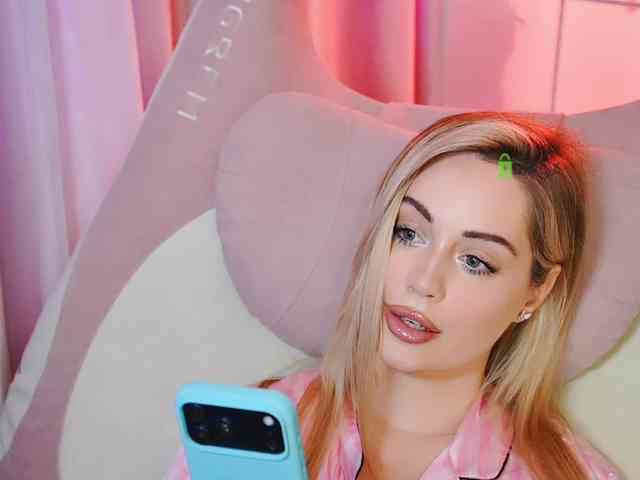 -ANN webcam