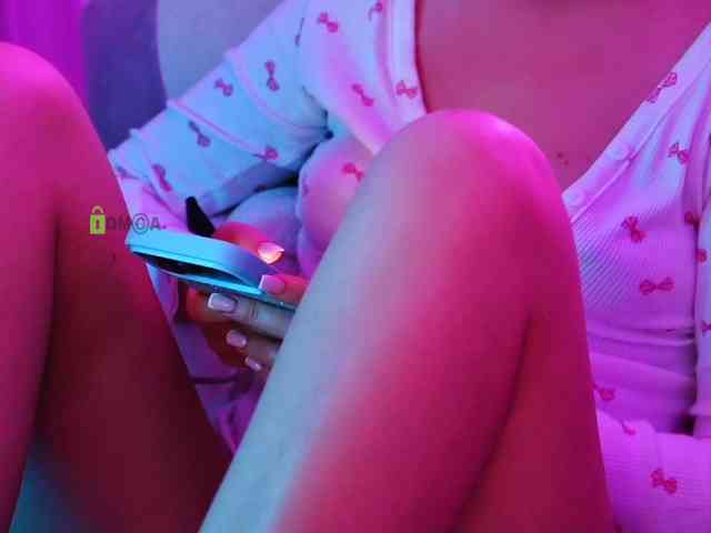 -ANN webcam
