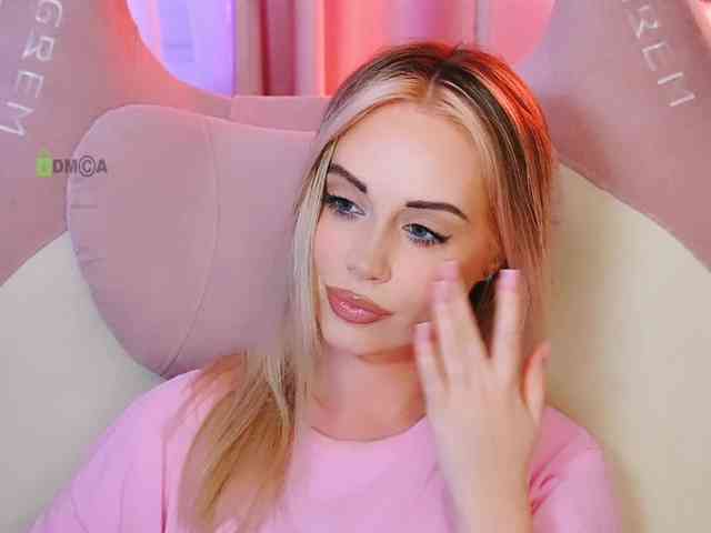 -ANN webcam