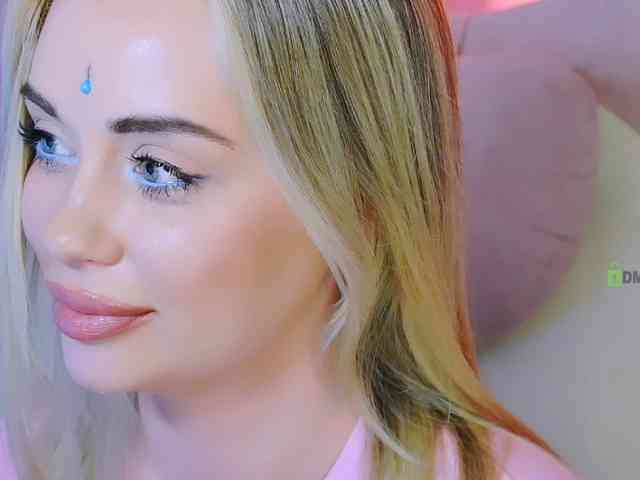 -ANN webcam