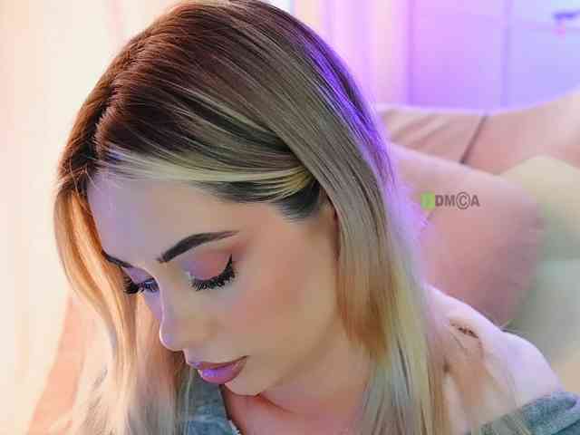 -ANN webcam