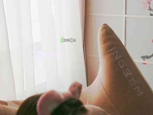 -ANN webcam