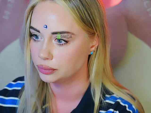 -ANN webcam
