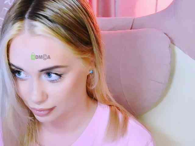 -ANN webcam