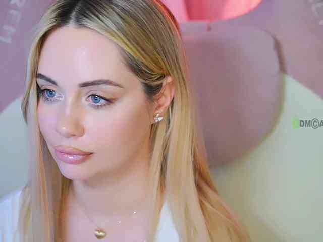 -ANN webcam