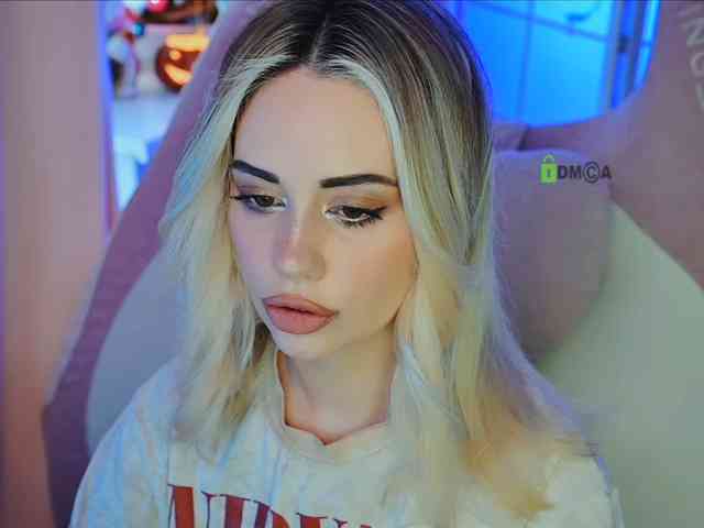 -ANN