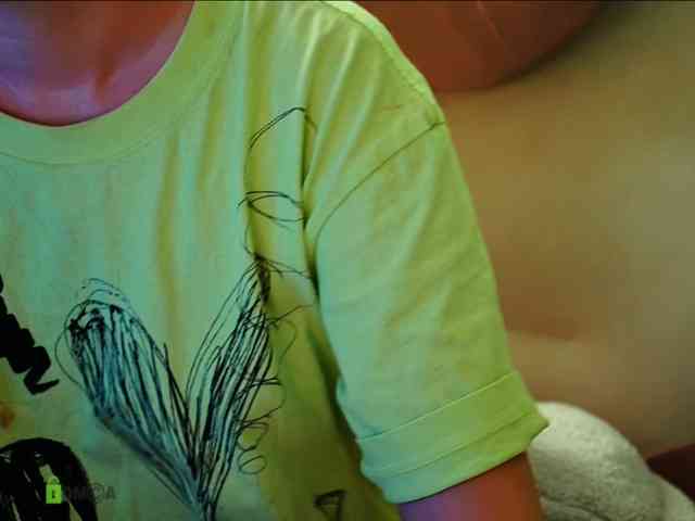 -ANN webcam