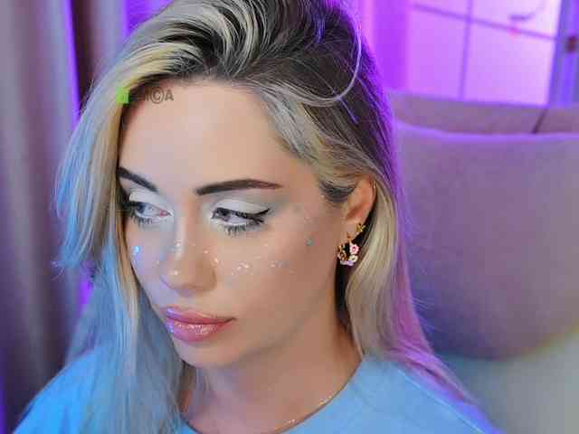 -ANN webcam