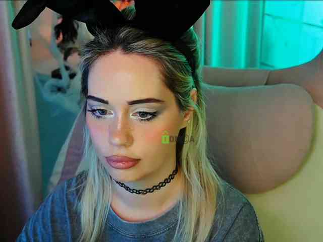 -ANN