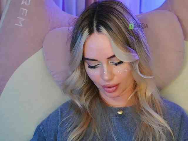 -ANN webcam