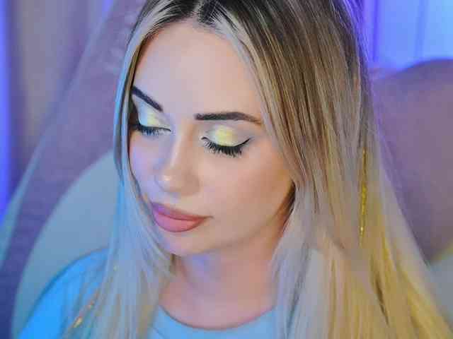 -ANN webcam