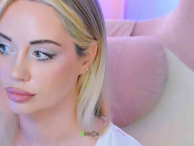 -ANN webcam