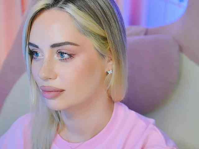 -ANN webcam