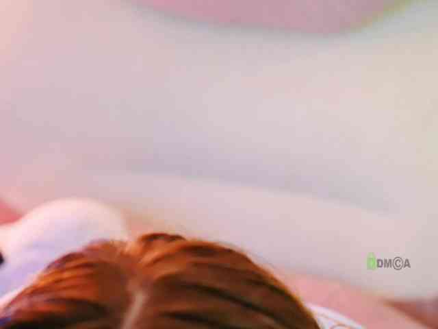 -ANN webcam