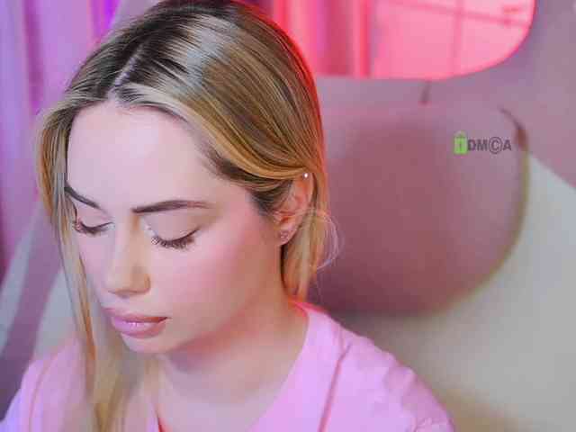 -ANN webcam